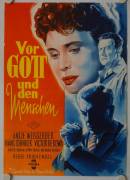 Vor Gott und den Menschen (Vor Gott und den Menschen)